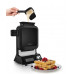 WAM5000BK Sunbeam Waffle Maker